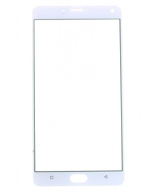 Geam ALLVIEW P8 Energy (Alb) foto
