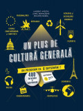 Un plus de cultură generală - Hardcover - Laurent Avezou, Philippe Siera - RAO