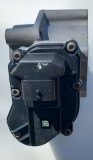 Cumpara ieftin EGR Opel Vivaro Renault Koleos Laguna 3 Master Trafic Megane