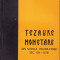 HST C3979N Tezaure monetare din nordul Transilvaniei sec XVI-XVIII 1970