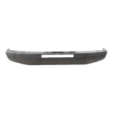 Bara fata MERCEDES 207-410, 1977-1995, cu intrare aer; negru, cu 5 cilindri,