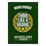 Think Like A Marine