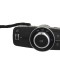 Modul de control comutator faruri ALFA ROMEO STELVIO 949_ 2017 OEM: 01561294270 21596924