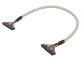 Cablu de conexiune Fire 400mm