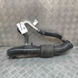 Furtun Admisie Aer Original Kia Sportage V NQ5 2024 28130-P0400 OEM