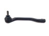 Cap bara SRL S6060057, Stanga, Fata