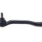 Cap bara SRL S6060057, Stanga, Fata