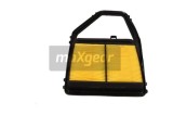 Filtru aer HONDA CIVIC VII limuzina (ES, ET) (2000 - 2006) MAXGEAR 26-1288