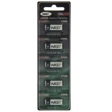 BATERIE NGT ALCALINA 12V-LRV 08