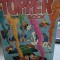 The Topper Book 1976