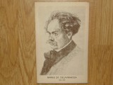 Cumpara ieftin C.P.BARBU ST.DELAVRANCEA-EDITURA REVISTEI INVATATURA PRIN IMAGINI