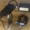 Docking Station Lenovo ThinkPad Pro Dock USB 3.0