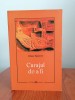 Paul Tillich, Curajul de a fi