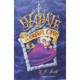 EVADATE DIN CASTELUL CANT-K.P. BATH-171322