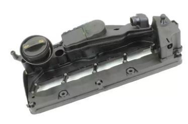 MTR 12194974 Capac culbutor