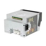 Sursa Alimentare 650W Lenovo ThinkStaytion P500 P700 P510 P710