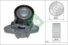 Intinzator Curea Distributie INA 534 0271 10 Dacia Renault Nissan Clio Megane Laguna Duster Kangoo Logan Sandero