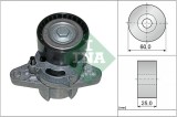 INA 534 0271 10 Intinzator curea, curea distributie