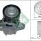 INA 534 0271 10 Intinzator curea, curea distributie