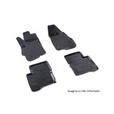 Covoare cauciuc tavita compatibile Volkswagen Tiguan III 2024-&gt; Cod: A80-X220 Automotive TrustedCars, Oem