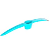 Tarnacop Detoolz 2 kg fara coada (G01)