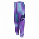 Pantaloni de trening Nike NKG SOLARIZED FLEECE PANT