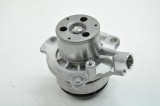 Pompa de apa VW TIGUAN 5N_ 2016 OEM: 04L121011E 2487621