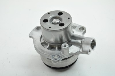 Pompa de apa VW TIGUAN 5N_ 2016 OEM: 04L121011E 2487621 foto