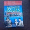 Management Issues/ Engleza pentru management - Maria Enache