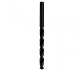 Burghiu HSS-R 12.0mm, Raider 157694