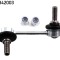 SKF VKDS 342003 Brat/bieleta suspensie, stabilizator