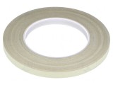 Bandă Ecranare Acrilică 9mm x 33m