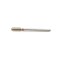 Bit diamantat, cilindru, cuticula, fin 882-040R