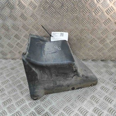 Scut motor dreapta spate BMW 2 Active Tourer F45 2019 OEM: 7352170 foto