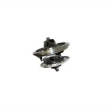 Miez Turbocompresor Vw Touran, Passat, Jetta, Golf 5, Golf Plus, Eos, Caddy 3, Skoda Superb, Octavia, Seat Toledo, Leon, Altea, Audi A3, Motorizare 2, Rapid