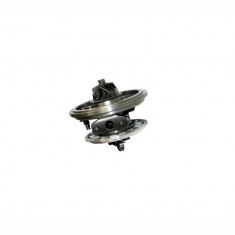 Miez Turbocompresor Vw Touran, Passat, Jetta, Golf 5, Golf Plus, Eos, Caddy 3, Skoda Superb, Octavia, Seat Toledo, Leon, Altea, Audi A3, Motorizare 2