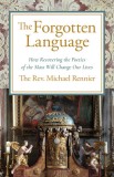 The Poetry of the Mass
