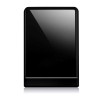 HDD Extern Adata HV620S, 2TB, Negru, USB 3.1