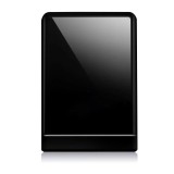 Cumpara ieftin HDD Extern Adata HV620S, 2TB, Negru, USB 3.1
