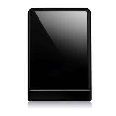 HDD Extern Adata HV620S, 2TB, Negru, USB 3.1