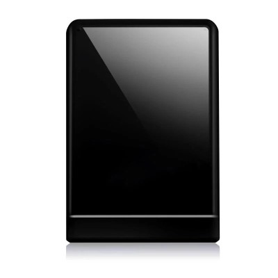 HDD Extern Adata HV620S, 2TB, Negru, USB 3.1 foto