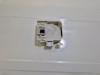 Mecanism blocare usa masina de spalat Bosch Avantixx 7 00633765 / C12
