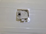 Mecanism blocare usa masina de spalat Bosch Avantixx 7 00633765 / C12