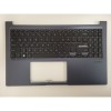 Top case capac superior pentru Asus Vivobook 15 A1504Z