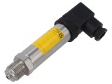 Adaptor de presiune APLISENS 0-16bar 10-36VDC