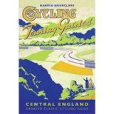 Cycling Touring Guide