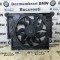 Electroventilator ventilator termocupla GMV original BMW seria 3 G20