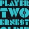 Ready Player Two