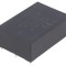 Convertor AC/DC 20W 24VDC