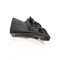 icon 5